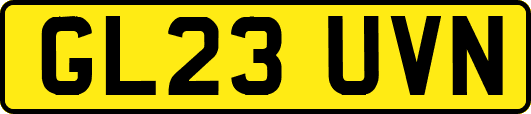 GL23UVN