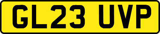 GL23UVP