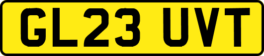 GL23UVT