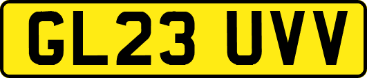 GL23UVV