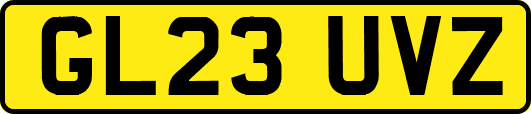 GL23UVZ