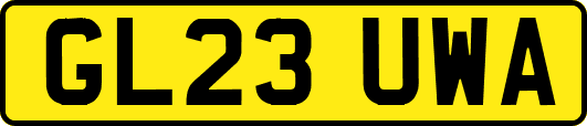 GL23UWA
