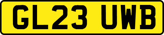 GL23UWB