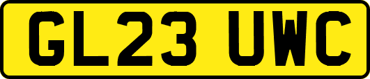 GL23UWC