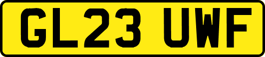 GL23UWF