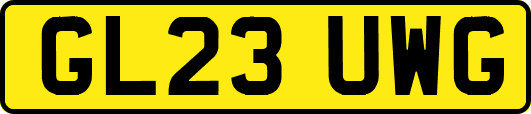 GL23UWG