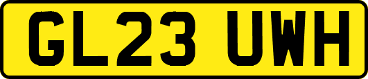 GL23UWH