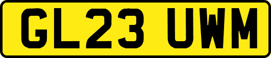 GL23UWM