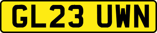 GL23UWN