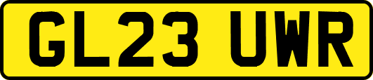 GL23UWR