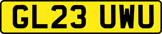 GL23UWU