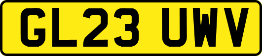 GL23UWV