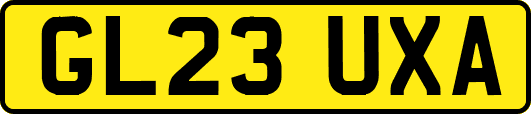 GL23UXA
