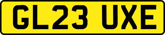 GL23UXE