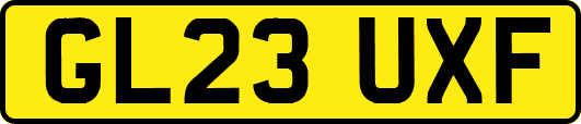 GL23UXF