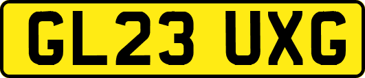 GL23UXG