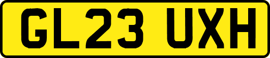GL23UXH