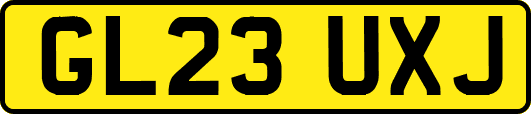 GL23UXJ