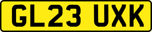 GL23UXK