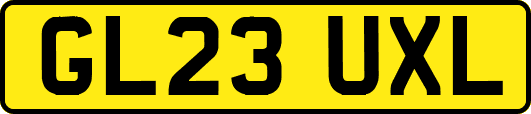 GL23UXL