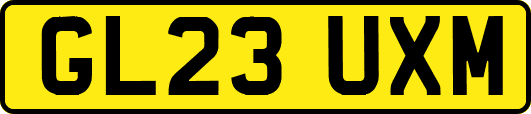 GL23UXM