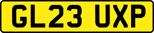 GL23UXP