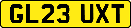 GL23UXT