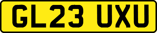 GL23UXU