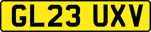 GL23UXV