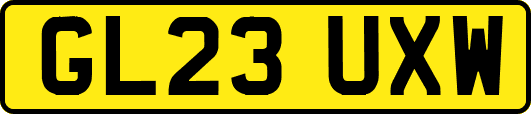 GL23UXW