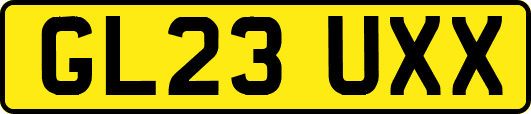GL23UXX