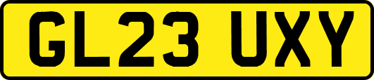 GL23UXY