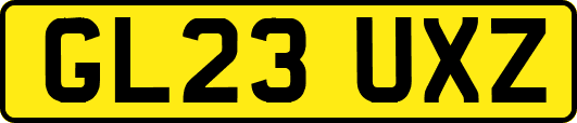 GL23UXZ