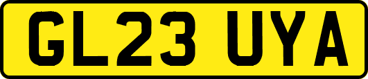 GL23UYA