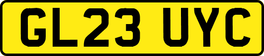 GL23UYC