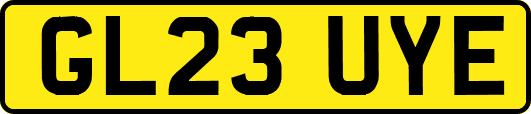 GL23UYE