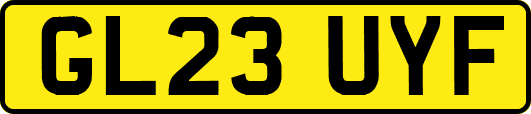 GL23UYF