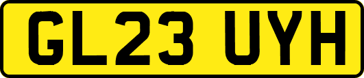 GL23UYH