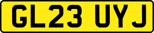 GL23UYJ