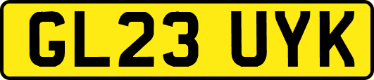 GL23UYK