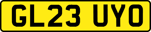 GL23UYO