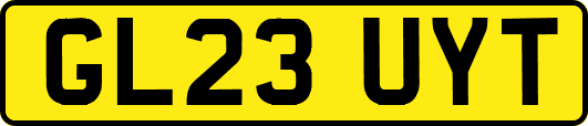 GL23UYT