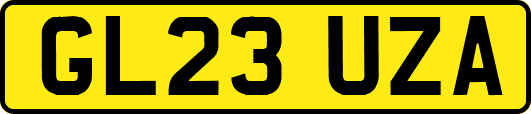 GL23UZA