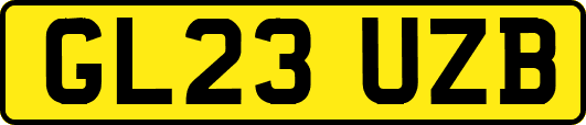 GL23UZB