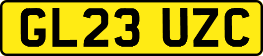 GL23UZC