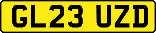 GL23UZD