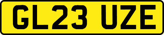 GL23UZE