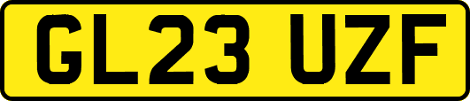 GL23UZF