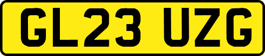 GL23UZG