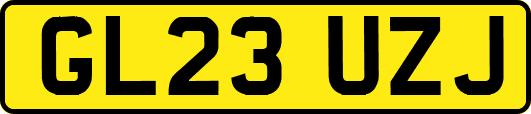 GL23UZJ
